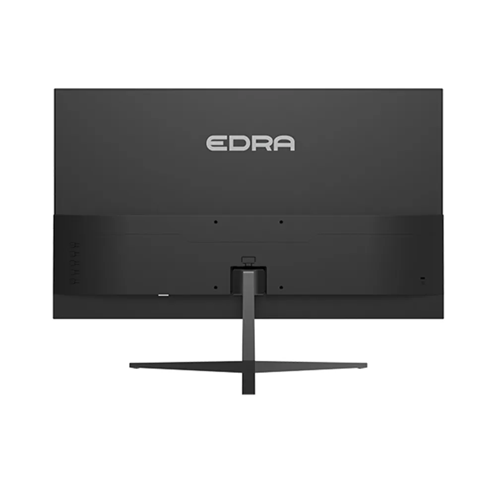 Màn hình EDRA EGM27F100H(27 inch - IPS - FHD - 100Hz - 1ms)